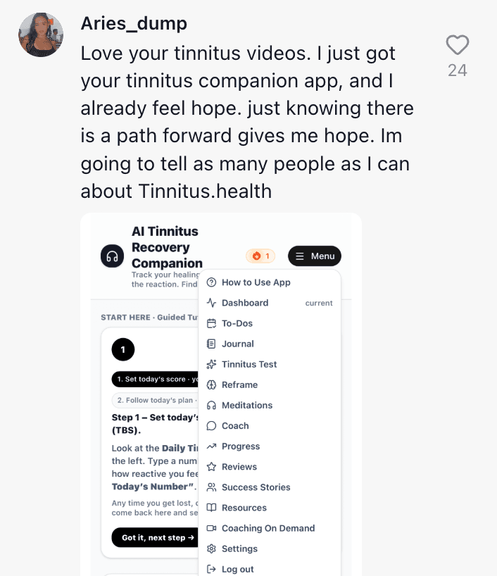 96% Habituation stat